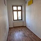 Kinderzimmer 2. OG links