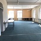 IMG_0427