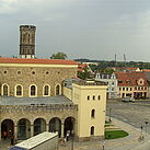 Ausblick