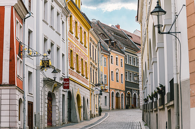Goerlitz_Neissestrasse_2020_Paul_Glaser_001