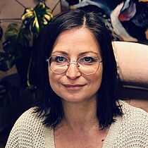 image-45731