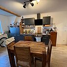IMG_2928
