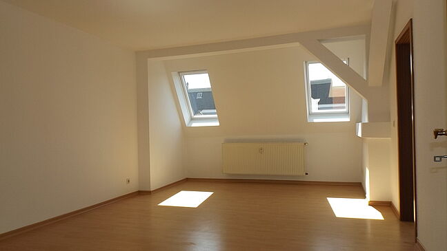 9432aba2-0b95-4f04-9e39-4a7aaaa35792