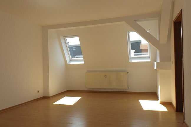 9432aba2-0b95-4f04-9e39-4a7aaaa35792