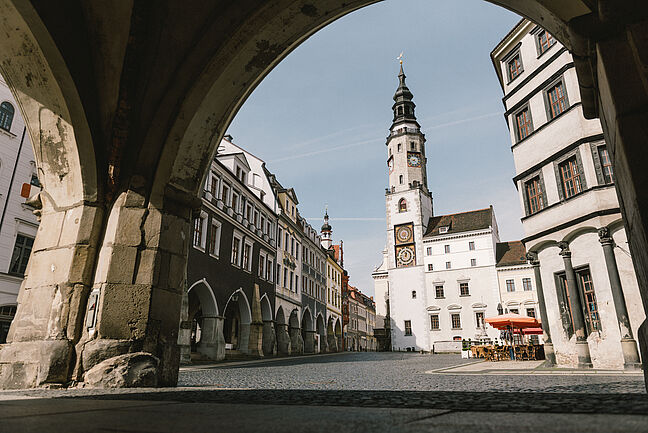 Goerlitz_Untermarkt_2017-05-10_by_Paul_Glaser-001