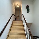 IMG_0622