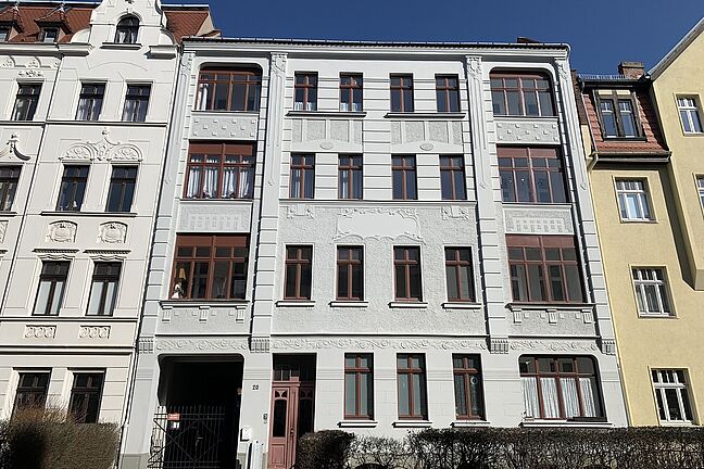 48ae3ddb-c70c-4e7d-9f48-10f98ac3db2f