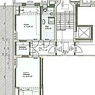 Bild11
