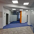 IMG-20221220-WA0014