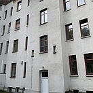 HH Lö 27