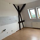 Küche DG rechts