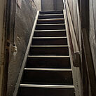 Kellertreppe Lö 27
