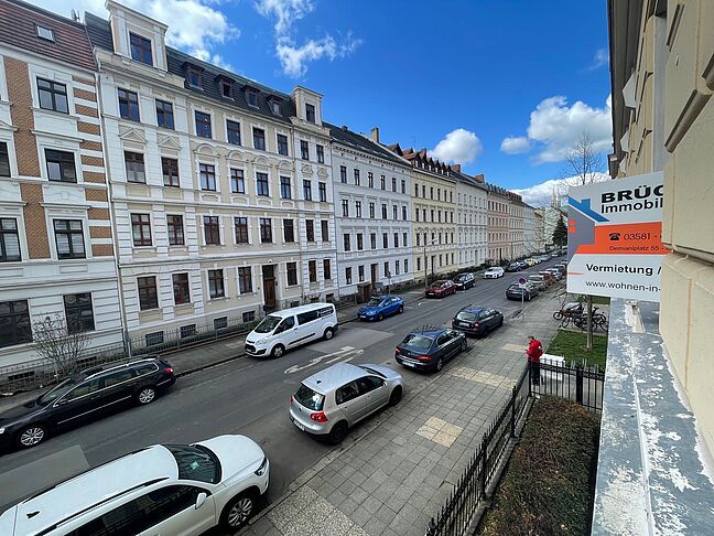 935c85a9-28ce-4940-a769-1d399549073d