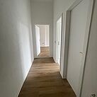 IMG_6265