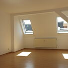 Wohnraum