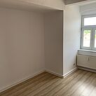 Schlafraum DG