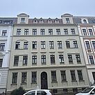 IMG_0468