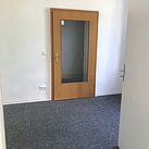 IMG_0430