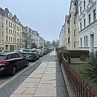 IMG_0464