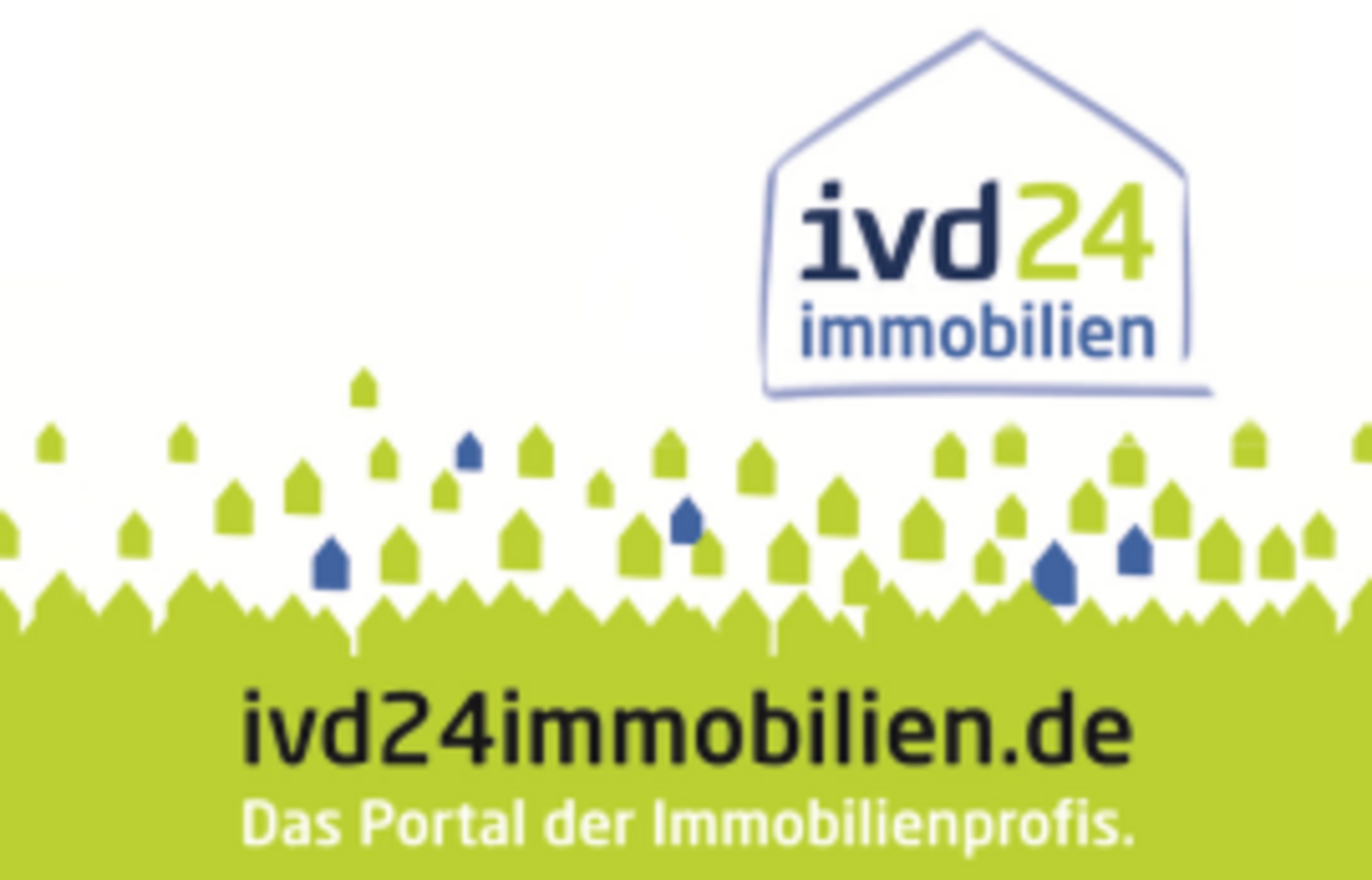 ivd24