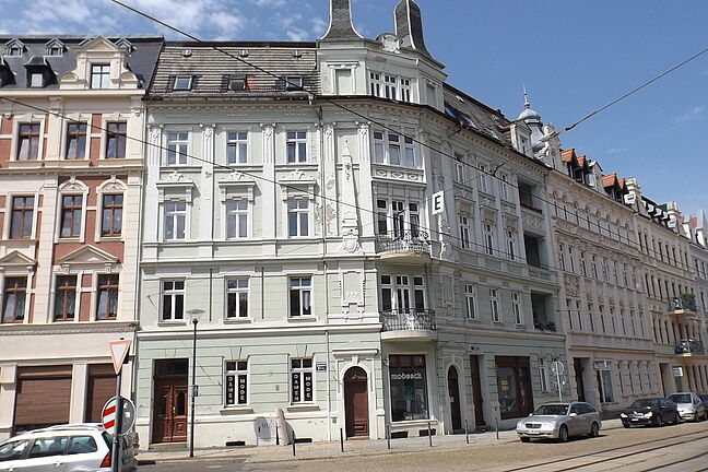 ba1591e3-3a86-4660-8ed4-9eeed421b7b0