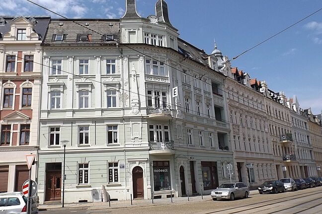 ba1591e3-3a86-4660-8ed4-9eeed421b7b0