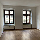 Zimmer Lö 27