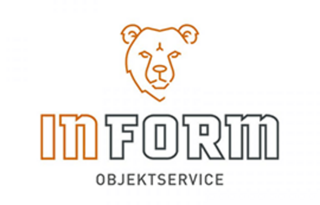 inform-objektservice