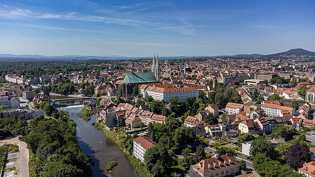 Goerlitz_Luftaufnahme_Sommer_Paul_Glaser_003
