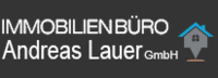 logo-footer-lauer