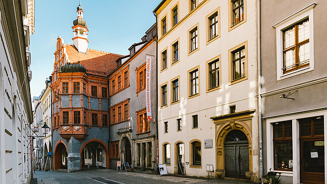 Goerlitz_Bruederstrasse_Schoenhof_2019-02-14_by_Paul_Glaser