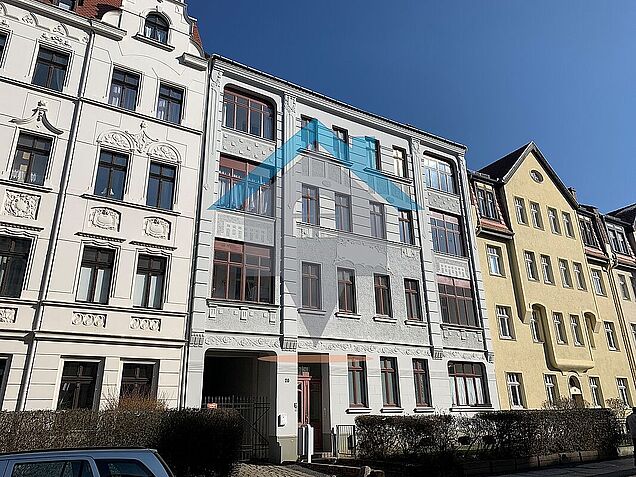 csm_Bild1_fa0dd74446