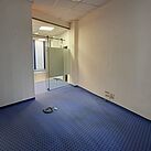 IMG-20221220-WA0005