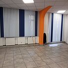 IMG-20221220-WA0015