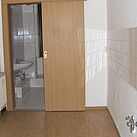Küche 2. OG rechts