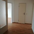 IMG_20180828_112643