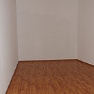DSCF7684