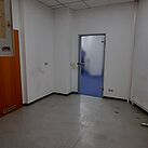 IMG-20221220-WA0023