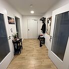 IMG_2923 2
