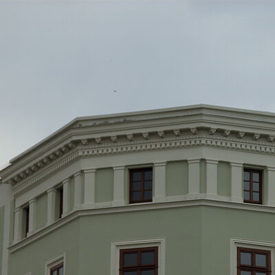 BILD0056