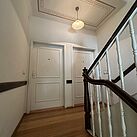 IMG_0620