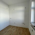 Küche 3. OG links