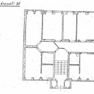 Beispiel Grundriss 3. OG
