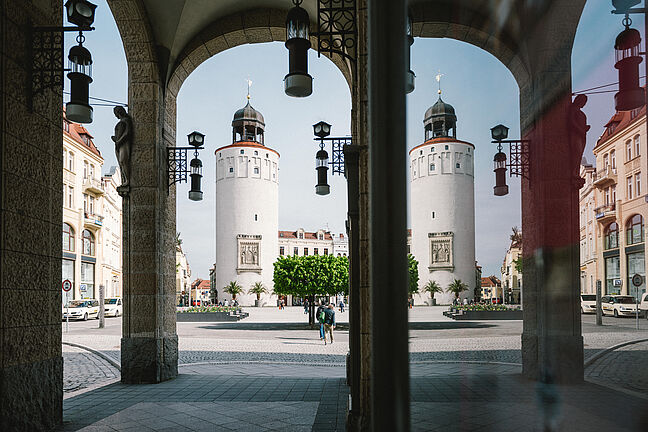 Goerlitz_Dicker_Turm_2017-05-10_by_Paul_Glaser-001