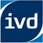 ivd-logo